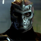 Image for article titled Friday The 13th Movies, Ranked